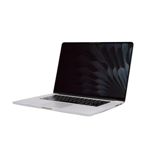 DICOTA D80222-2MG display privacy filter