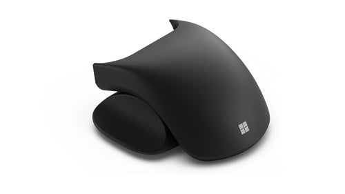 Microsoft Adaptive Mouse Tail & Thumb