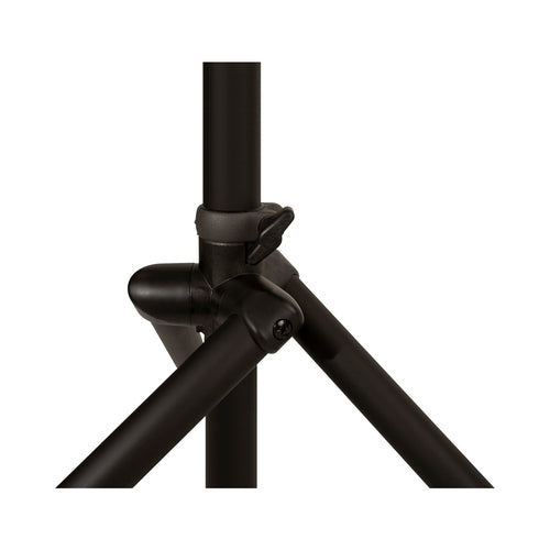 JBL TRIPOD-GA Loudspeaker - Black | Portable Sound System