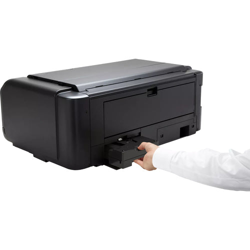 Canon imagePROGRAF PRO-1100 photo printer