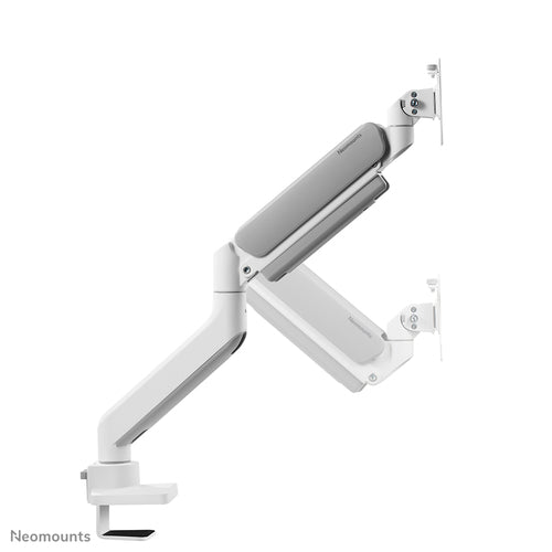 Neomounts DS70-450WH1 monitor mount / stand