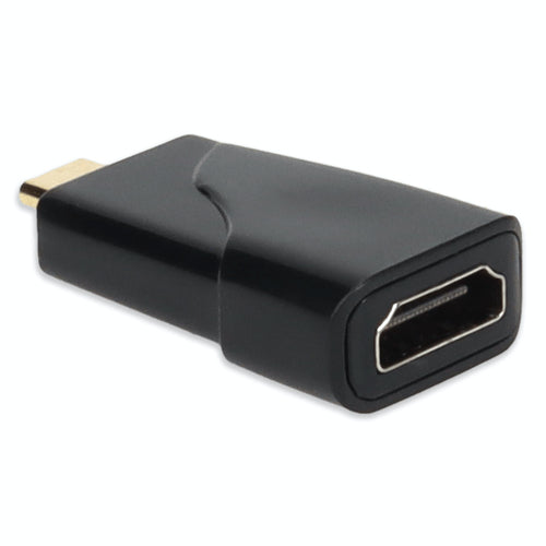 AddOn Networks USBC2HADPT-AA cable gender changer