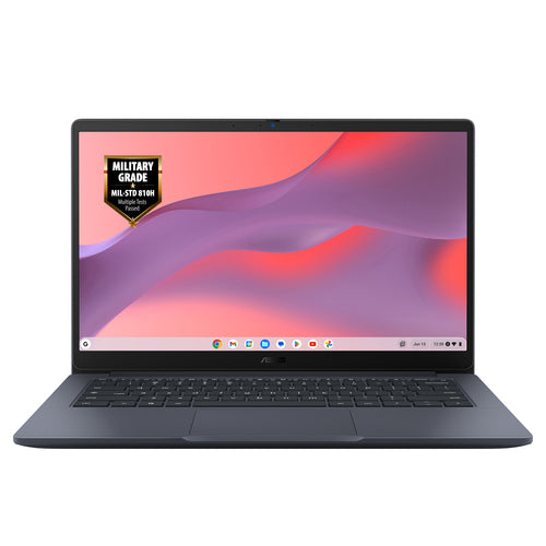 ASUS Chromebook CB1405CTA-S60654