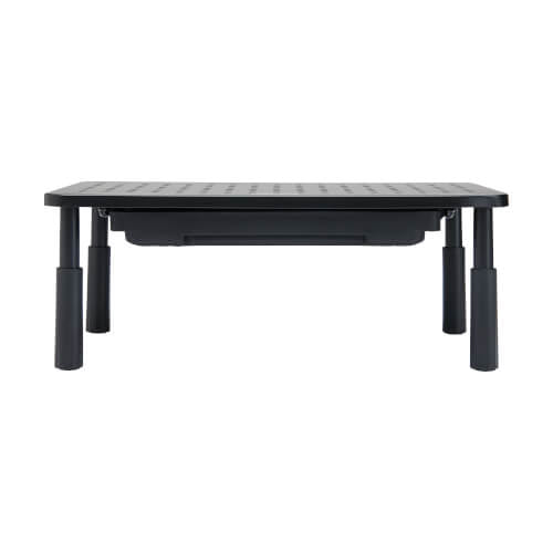 Eaton MR159D monitor mount / stand