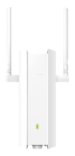 TP-Link Omada EAP625-Outdoor HD
