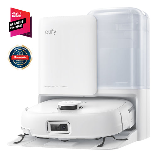 Eufy Omni E25