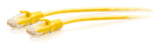 C2G C2G30171 networking cable