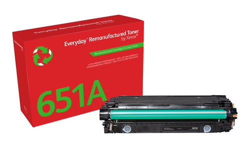 006R04147 toner cartridge