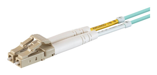 Monoprice 38417 InfiniBand/fibre optic cable