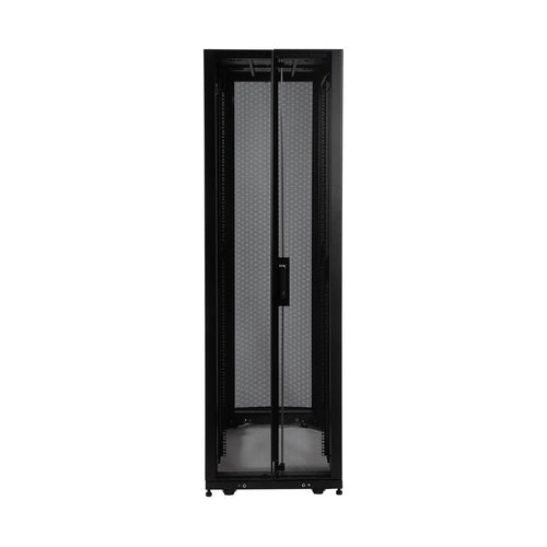 Tripp Lite SR45UB rack cabinet