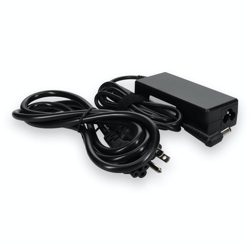 AddOn Networks CN62-G072U-AA power adapter/inverter