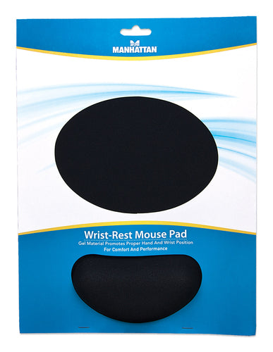 Manhattan 434362 mouse pad