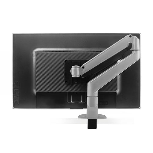 HAT Design Works E2-1-248 monitor mount / stand