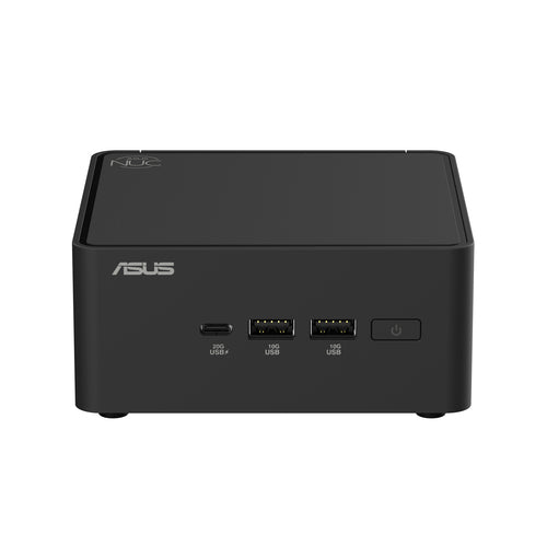 ASUS NUC 15 Pro RNUC15CRHC500000