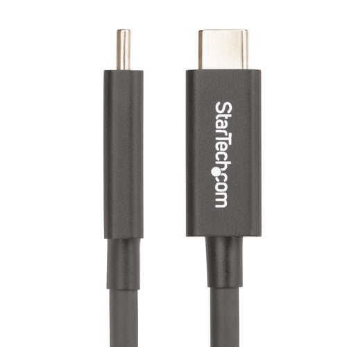 StarTech.com A40G2MB-TB4-CABLE Thunderbolt cable