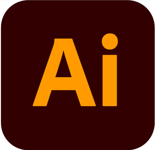 Adobe Illustrator Pro for Teams