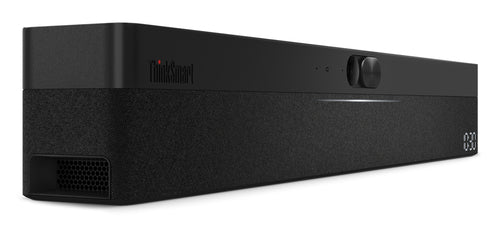 Lenovo ThinkSmart One Pro for Microsoft Team Rooms video conferencing system