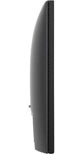 DELL Pro P P2426HEWO computer monitor