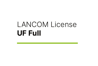 LANCOM Full