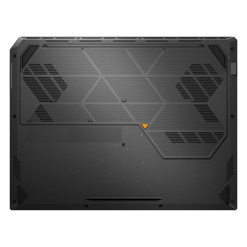 ASUS TUF Gaming A16 FA608UH-RV027W