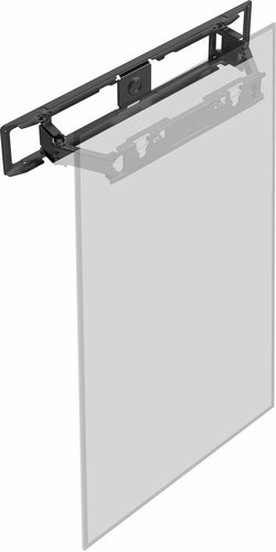 iiyama MD-WM0001 signage display mount