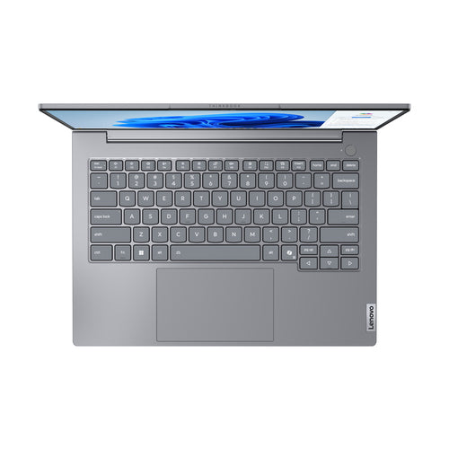 Lenovo ThinkBook 14 G8 IRL