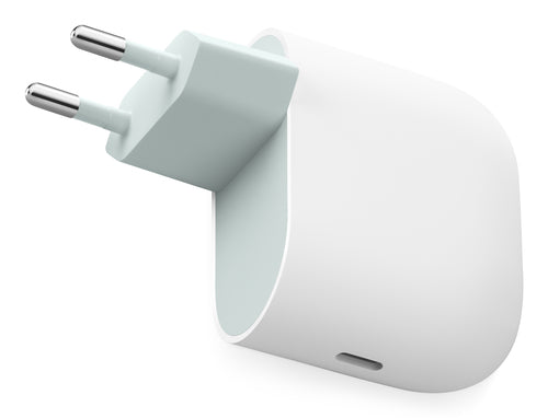 Google GA05732-EU mobile device charger