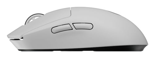 Logitech Pro X Superlight 2 SE mouse
