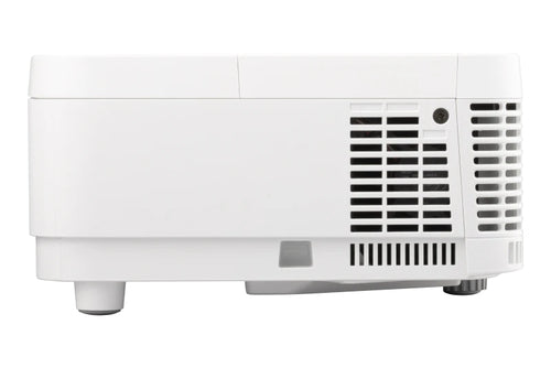 Viewsonic PX700HDH data projector