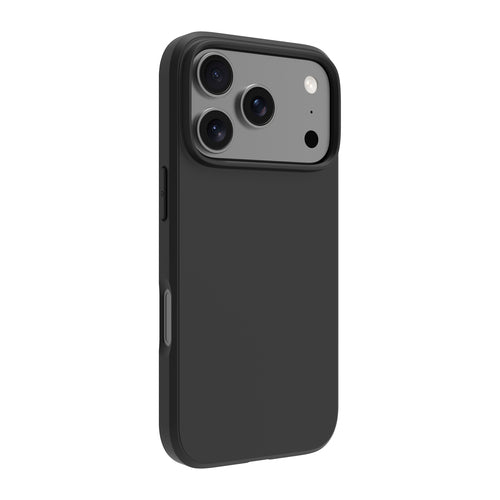dbramante1928 Greenland mobile phone case