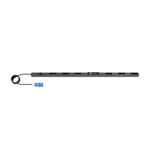 Eaton EVMAF132A power distribution unit (PDU)
