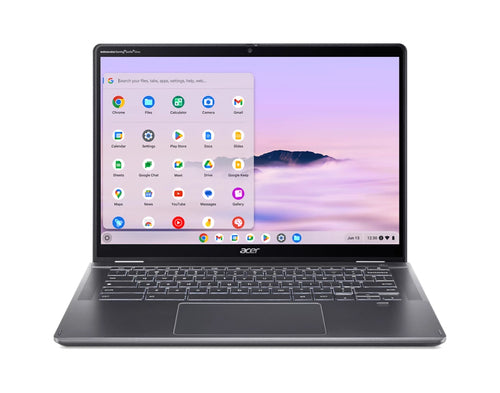 Acer Chromebook CPE594-1N-33KL