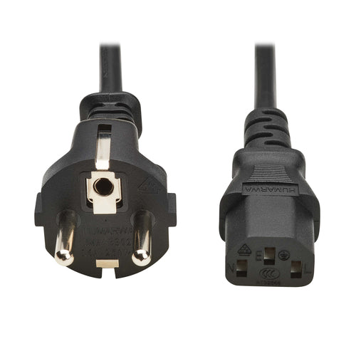 Eaton P054-02M-EU power cable