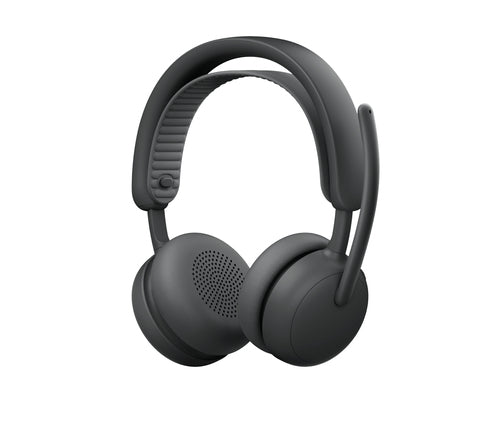 Logitech Zone Wireless 2 ES for Business