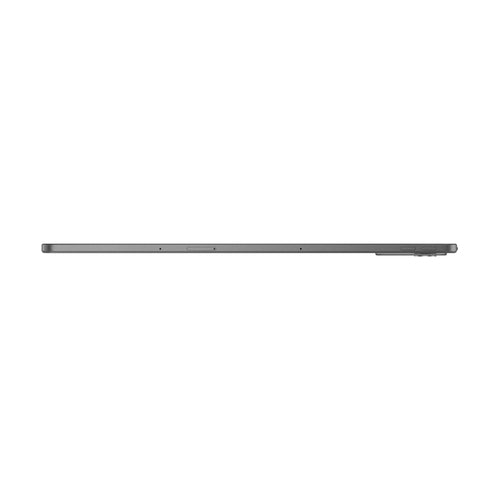 Lenovo Tab K12