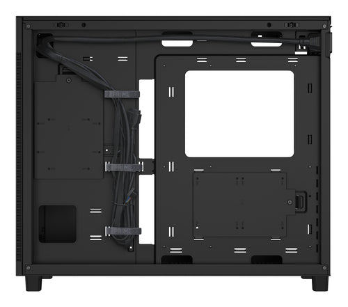 ASUS Prime AP303 Mesh