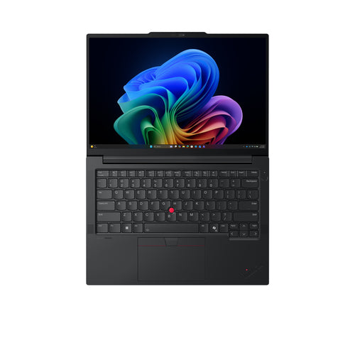 Lenovo ThinkPad E14 Gen 8 (AMD) Copilot+ PC
