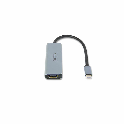 DICOTA D32060 interface hub