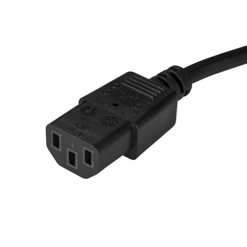StarTech.com PXTA1013M power cable