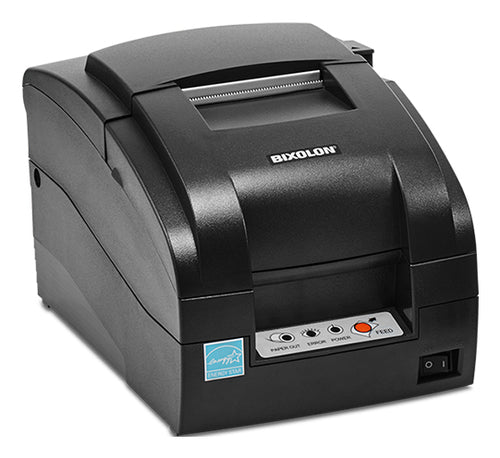 Bixolon SRP-275III