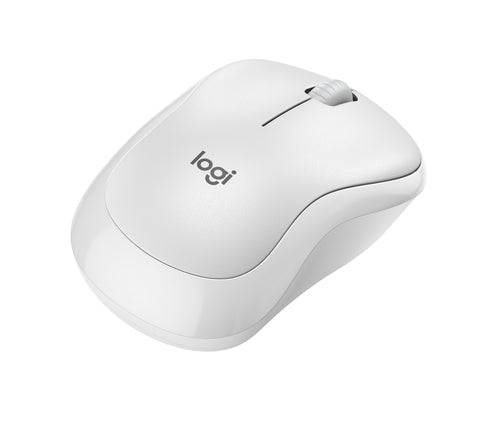 Logitech 910-007123 mouse