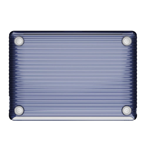 Tech21 Evo Wave