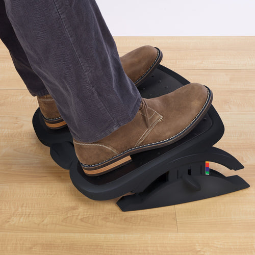 Kensington K52789WW foot rest