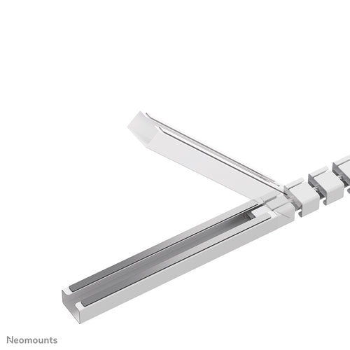 Neomounts ADS06-133WH cable organizer