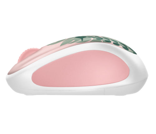 Logitech 910-006114 mouse