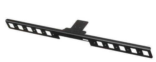 HP Poly Studio USB VESA Halterung Schwarz Wandhalterung VESA 100x100 600x600