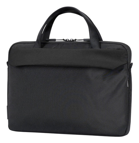 Targus TBS969GL laptop case