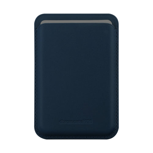 dbramante1928 ROCCGTBU6064 mobile phone case