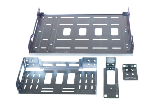 Cisco ACS-1100-RM2-19= rack accessory