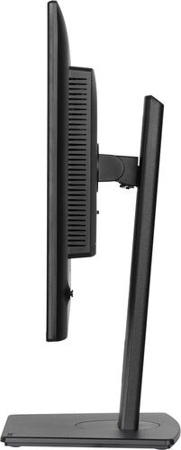 iiyama ProLite XB2792HSU-B1 computer monitor
